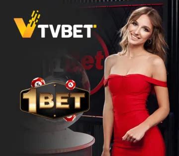 como descargar inkabet - Inkabet app